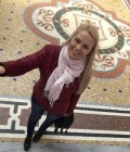 Dating Woman : Elena, 38 years to Ukraine  dnipro